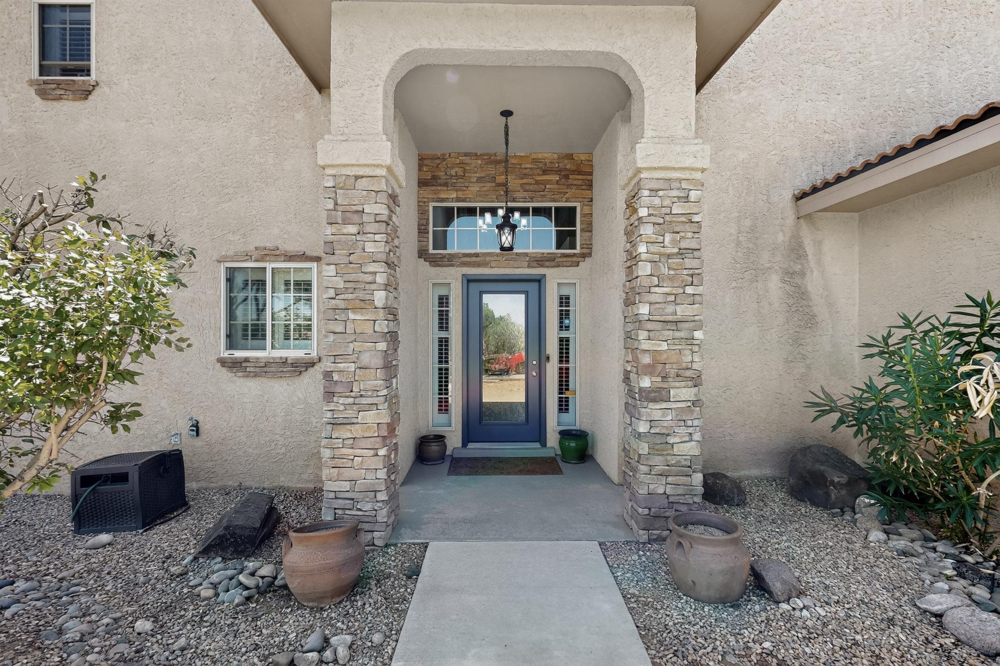 Albuquerque, New Mexico, 87122, United States, 4 Bedrooms Bedrooms, ,3 BathroomsBathrooms,Residential,For Sale,1914202