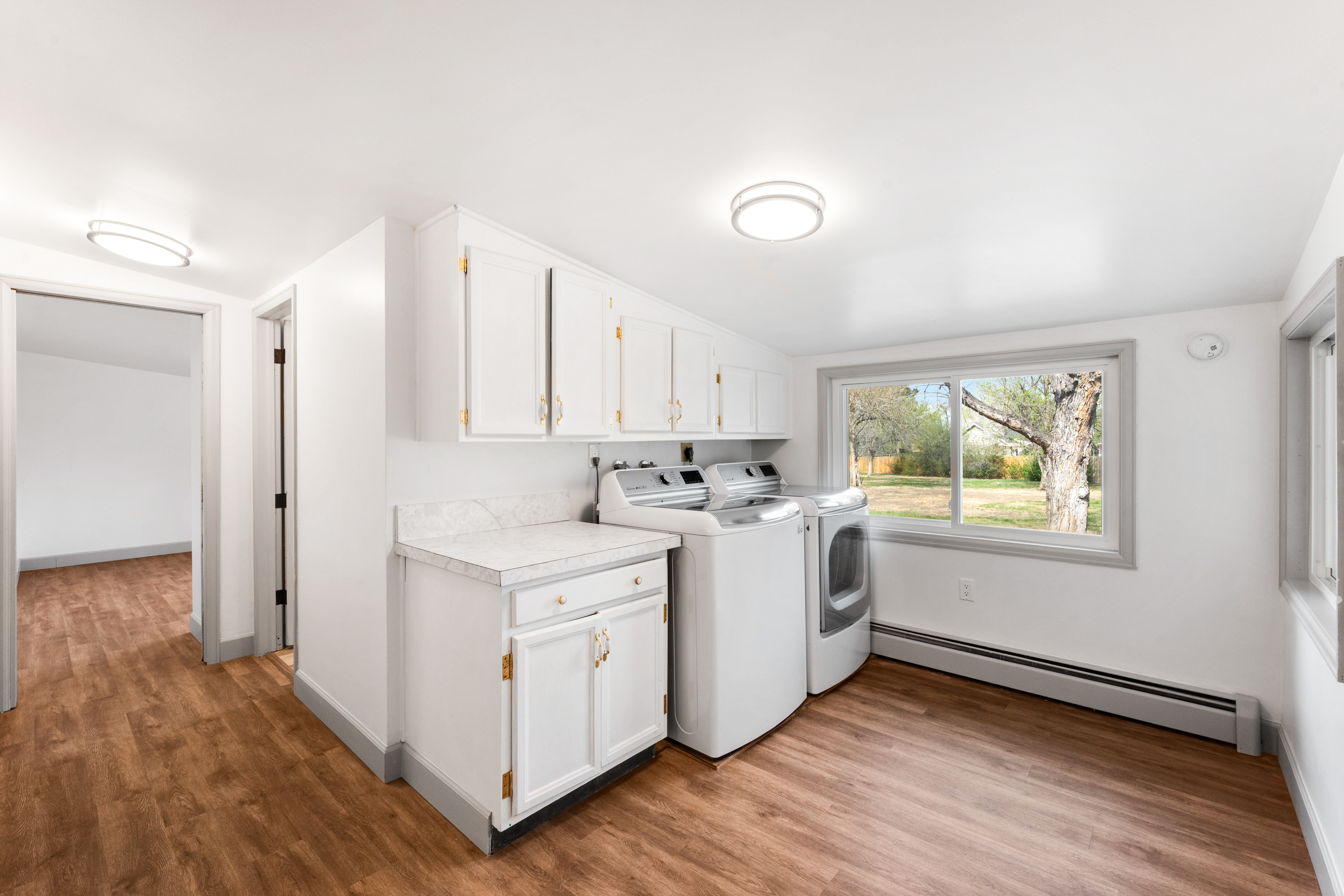  Spacious Cherry Creek Village North Ranch Style Home - 物件實景