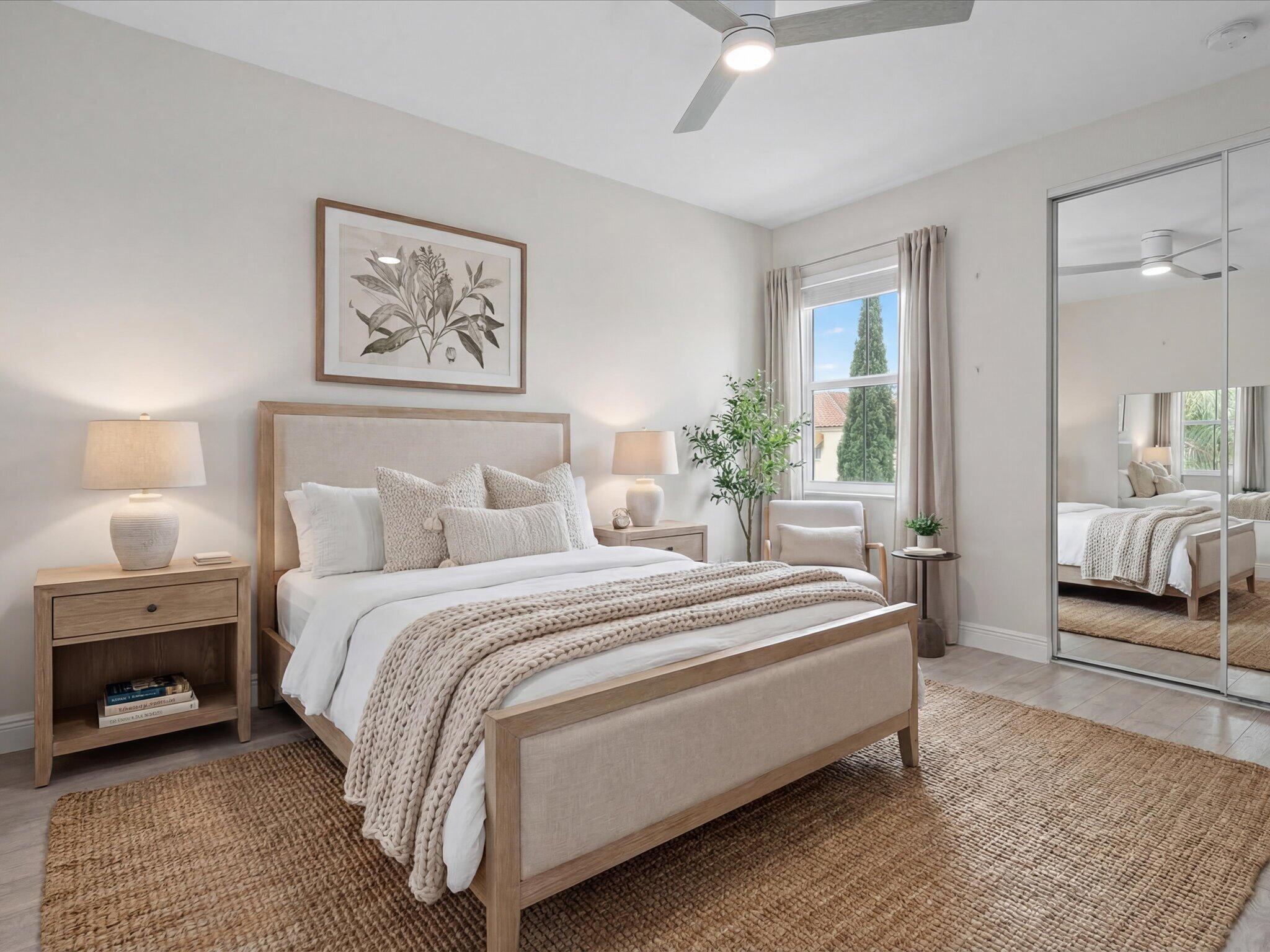  15826 Binks Pointe Terrace - 物件實景