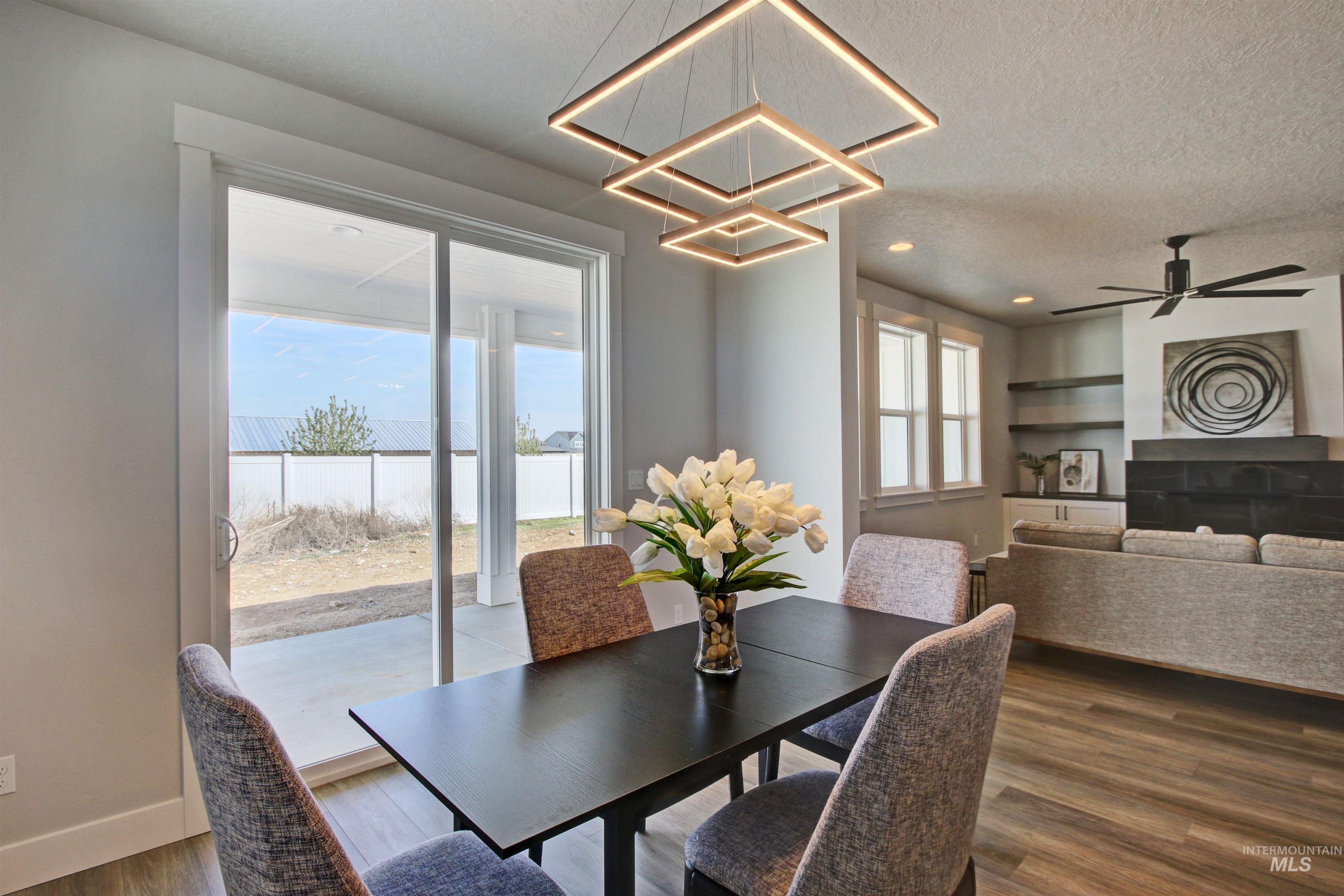 Meridian, Idaho, 83642, United States, 4 Bedrooms Bedrooms, ,3 BathroomsBathrooms,Residential,For Sale,1767923