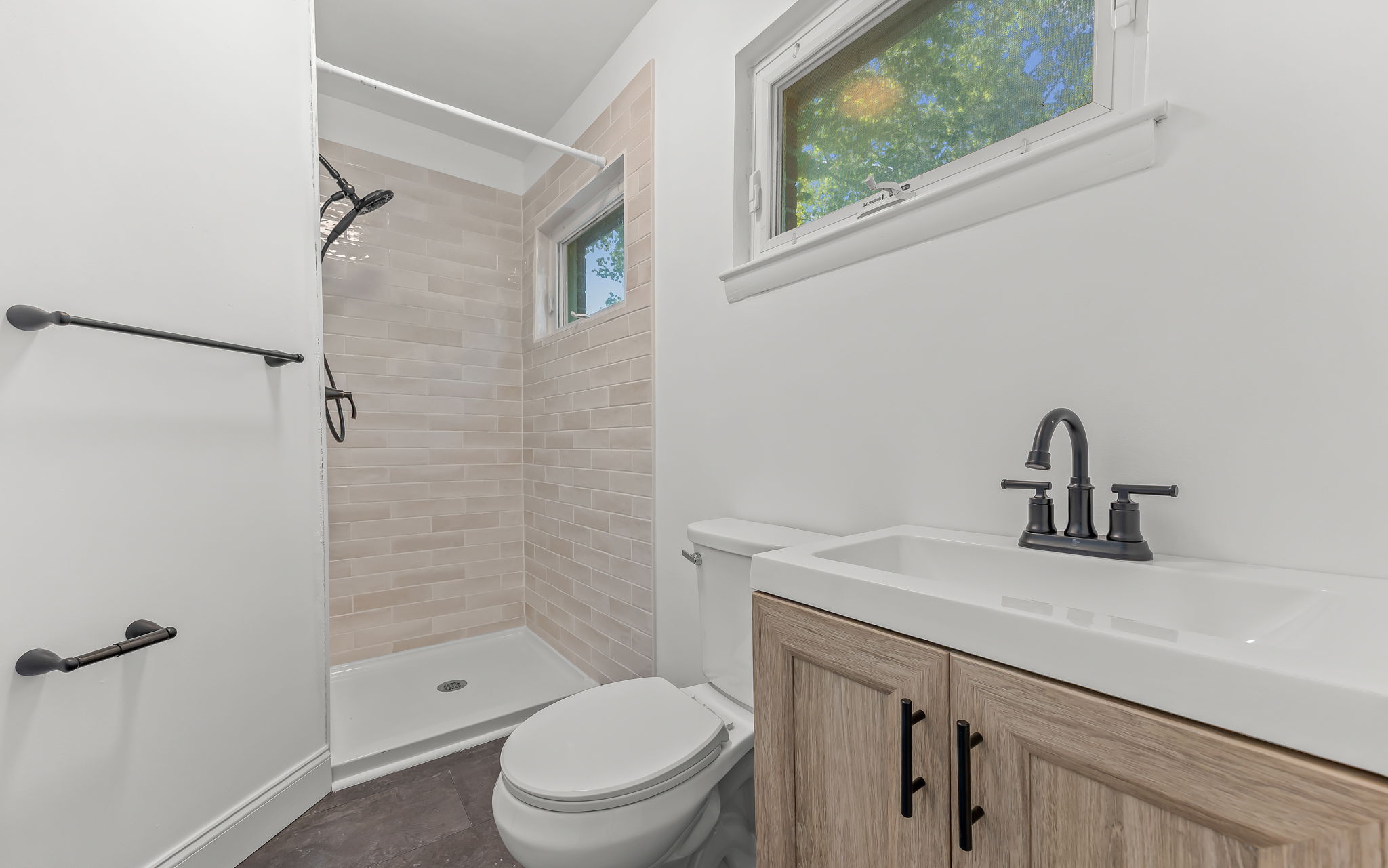  289 Appian Avenue, Virginia Beach, VA 23452 - 物件實景