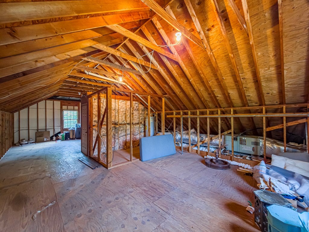Leslie, Georgia, 31764, United States, 5 Bedrooms Bedrooms, ,4 BathroomsBathrooms,Residential,For Sale,1944897