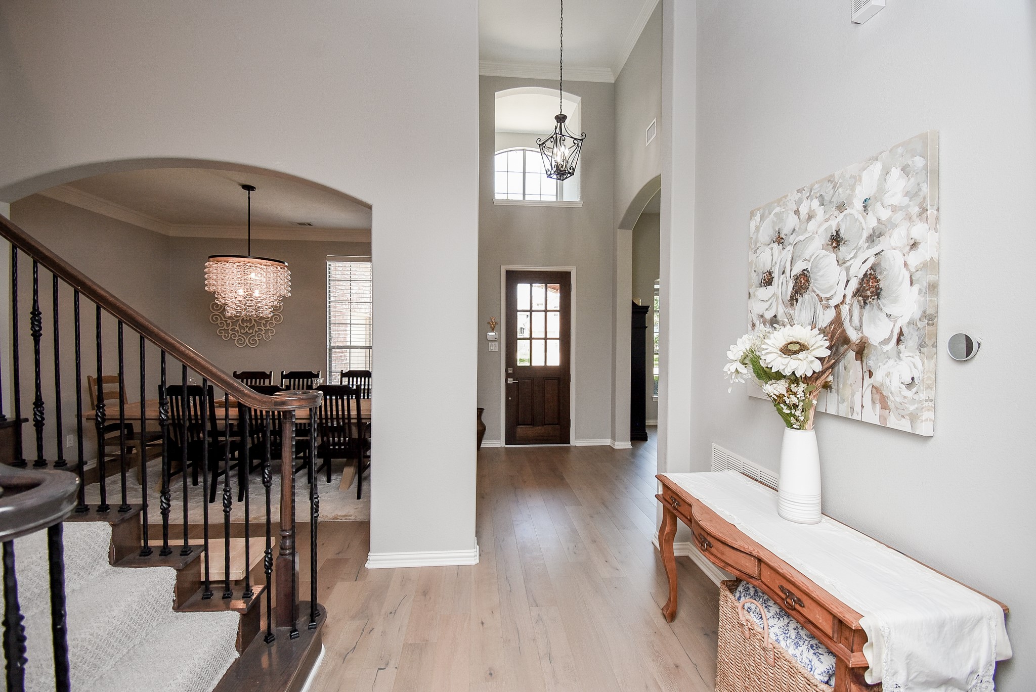 3302 Saint Charles Court - 物件實景