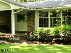 Delaware Rd, Columbia, NJ 07832 #1