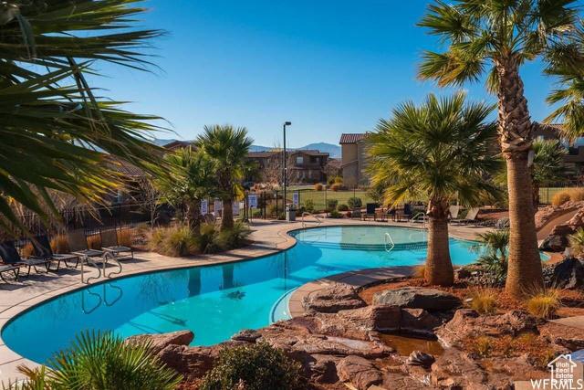 Santa Clara, Utah, 84765, United States, 3 Bedrooms Bedrooms, ,4 BathroomsBathrooms,Residential,For Sale,1895244