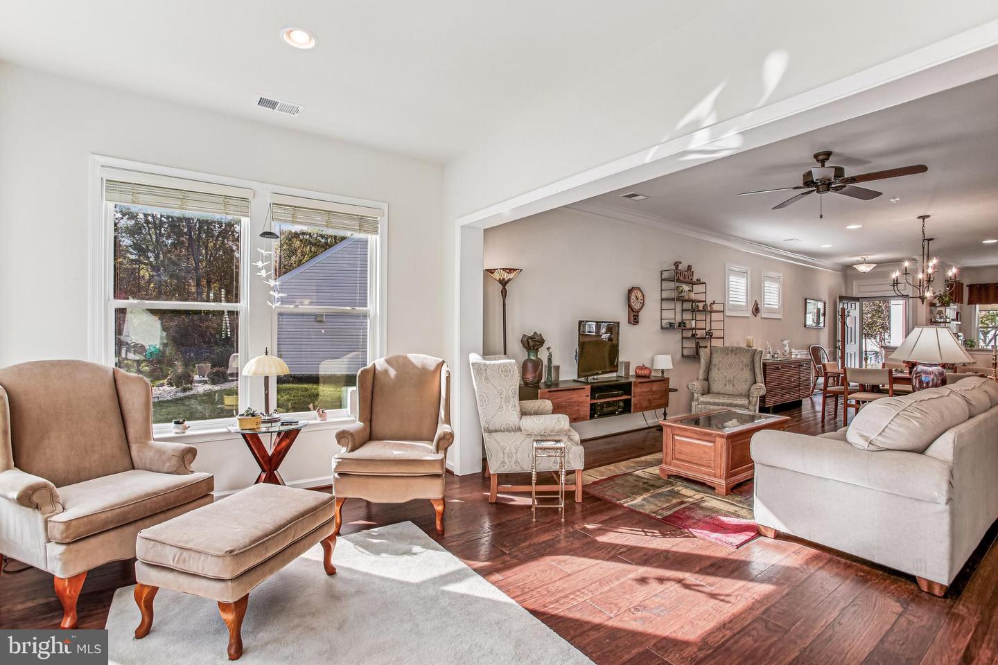 Fredericksburg, Virginia, 22406, United States, 3 Bedrooms Bedrooms, ,3 BathroomsBathrooms,Residential,For Sale,1988187