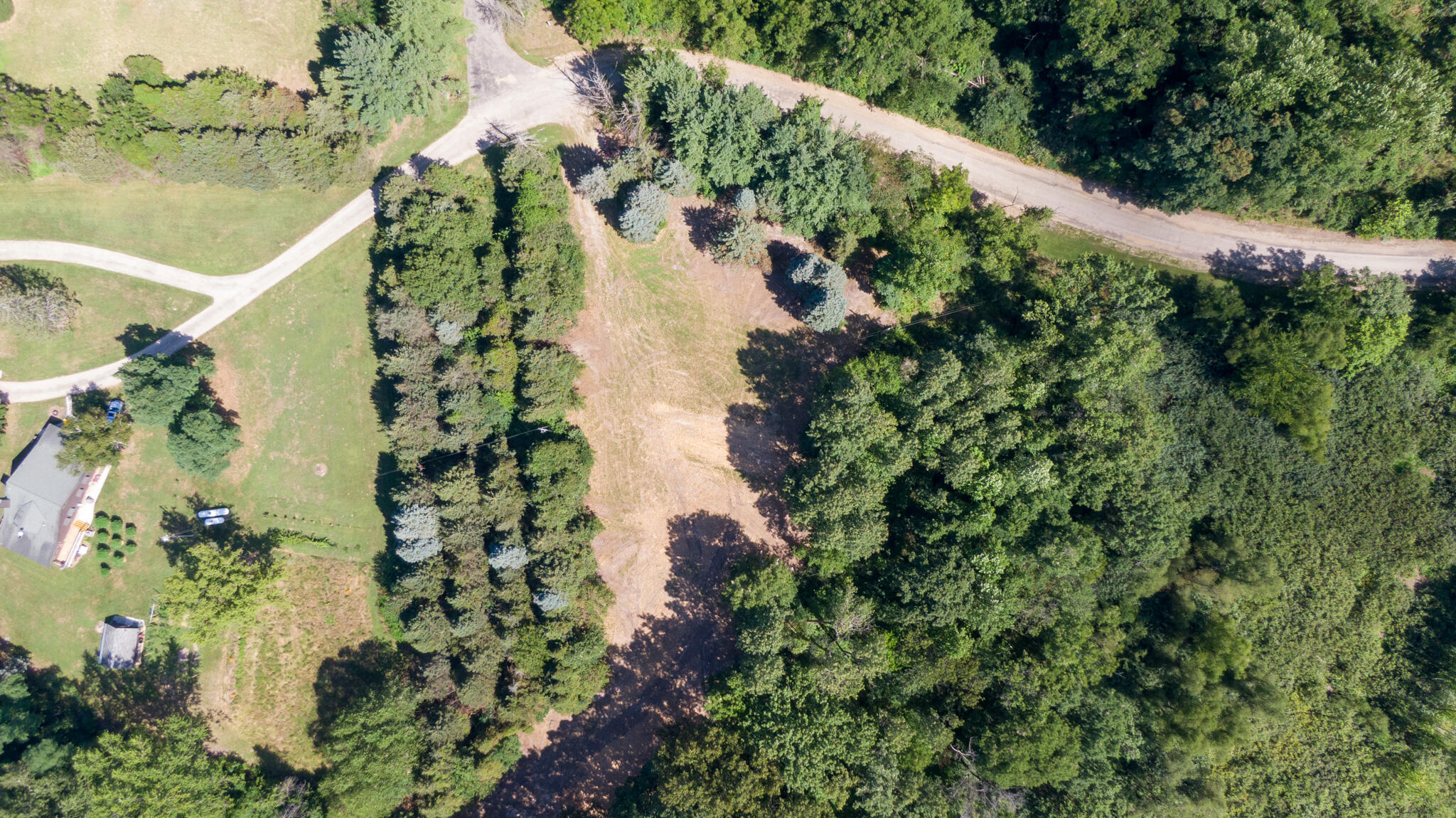 Union Pier, Michigan, 49129, United States, ,Land,For Sale,1988293