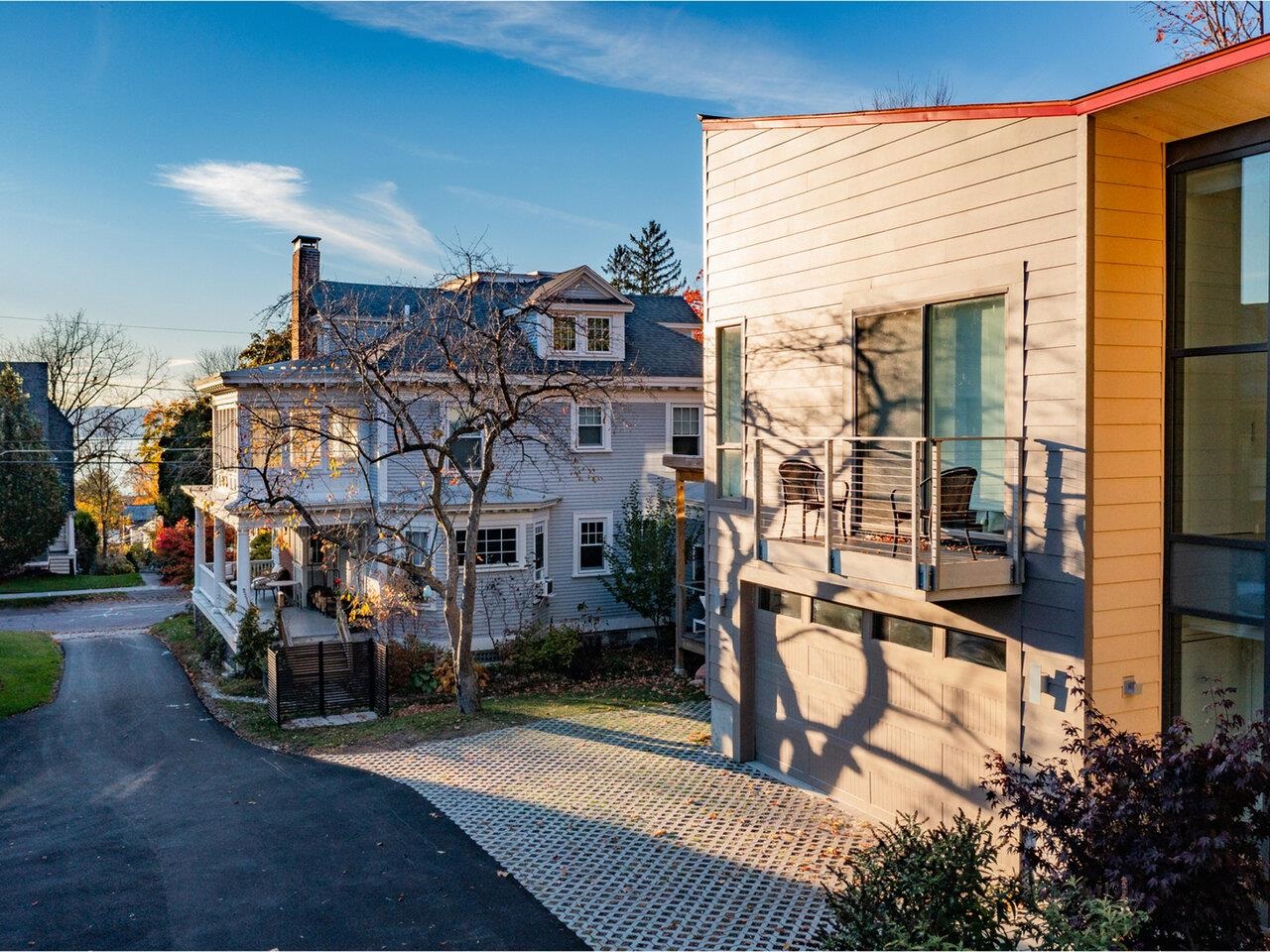 Burlington, Vermont, 05401, United States, ,Residential,For Sale,1951087