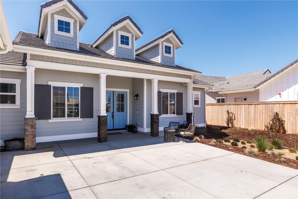 Santa Maria, California, 93455, United States, 4 Bedrooms Bedrooms, ,4 BathroomsBathrooms,Residential,For Sale,1974422