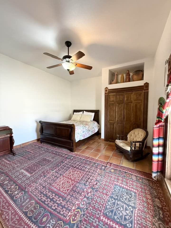 Carlsbad, New Mexico, 88220, United States, 3 Bedrooms Bedrooms, ,2 BathroomsBathrooms,Residential,For Sale,1973747