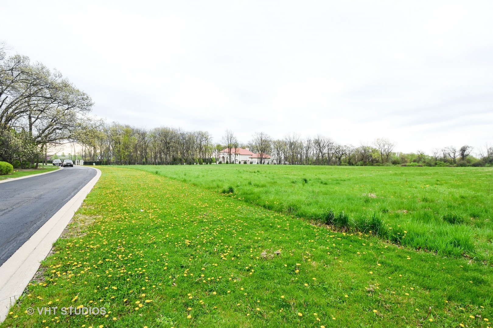 225 Westfield Way, Barrington Hills, Illinois, 60010, United States, ,Land,For Sale,225 Westfield Way,1433913