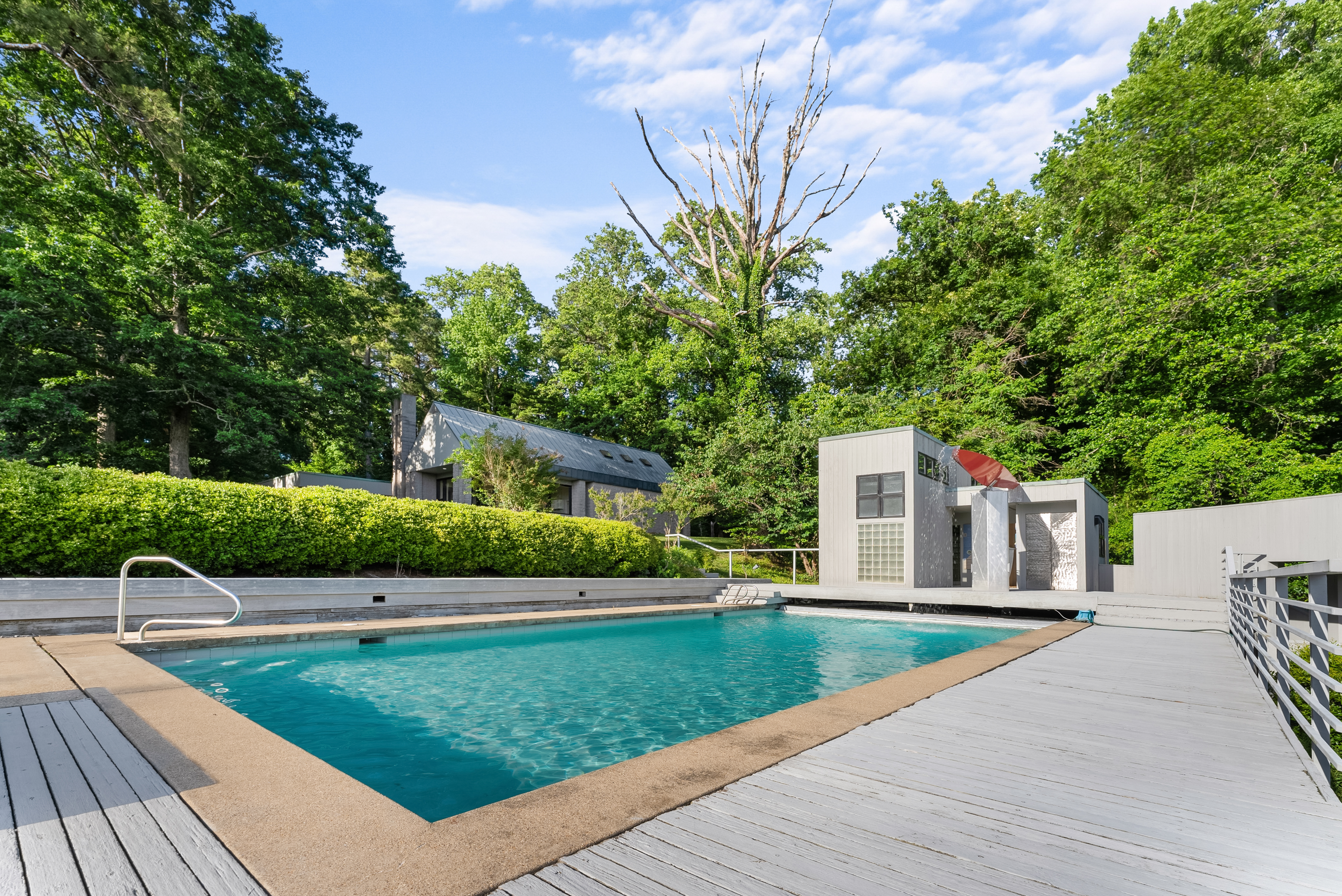  1336 Moyer Road, Newport News, VA 23608 - 物件實景