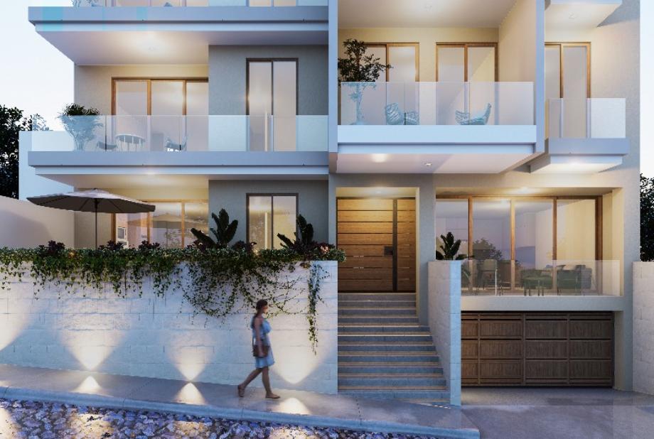 Ecuador, Puerto Vallarta, Jalisco, 48330, Mexico, 2 Bedrooms Bedrooms, ,2 BathroomsBathrooms,Residential,For Sale,Ecuador,1428664