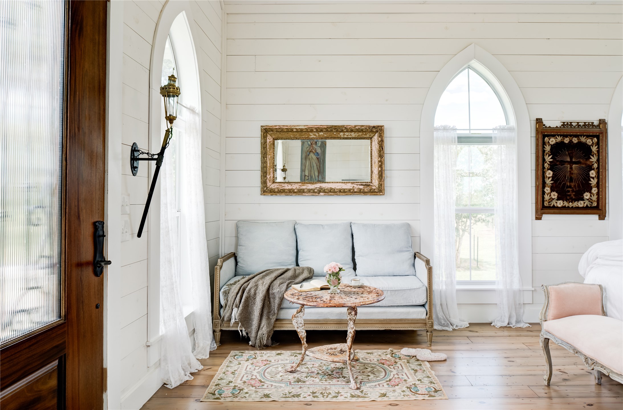  5025 Wickel Road - 物件實景