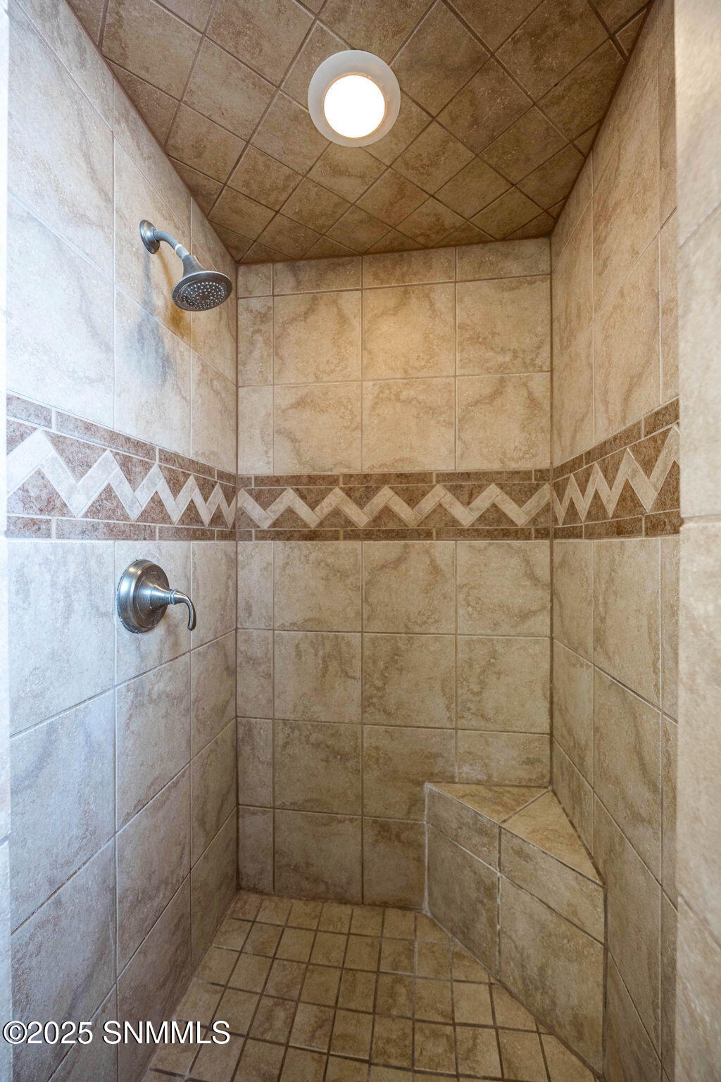 Las Cruces, New Mexico, 88011, United States, 4 Bedrooms Bedrooms, ,3 BathroomsBathrooms,Residential,For Sale,1777024