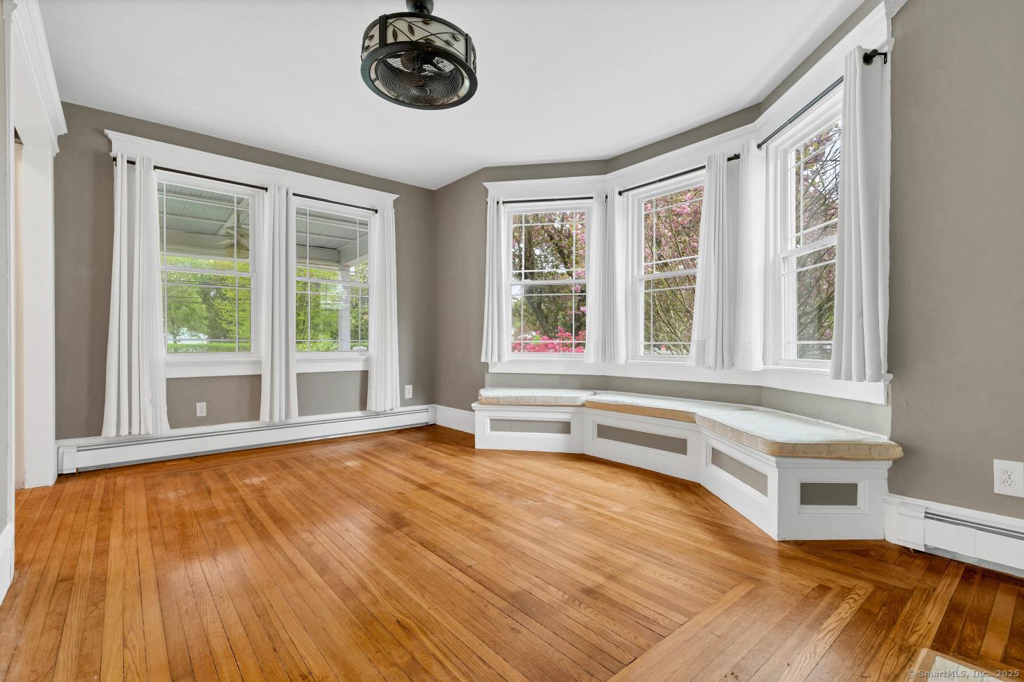 Old Saybrook, Connecticut, 06475, United States, 5 Bedrooms Bedrooms, ,3 BathroomsBathrooms,Residential,For Sale,1806241