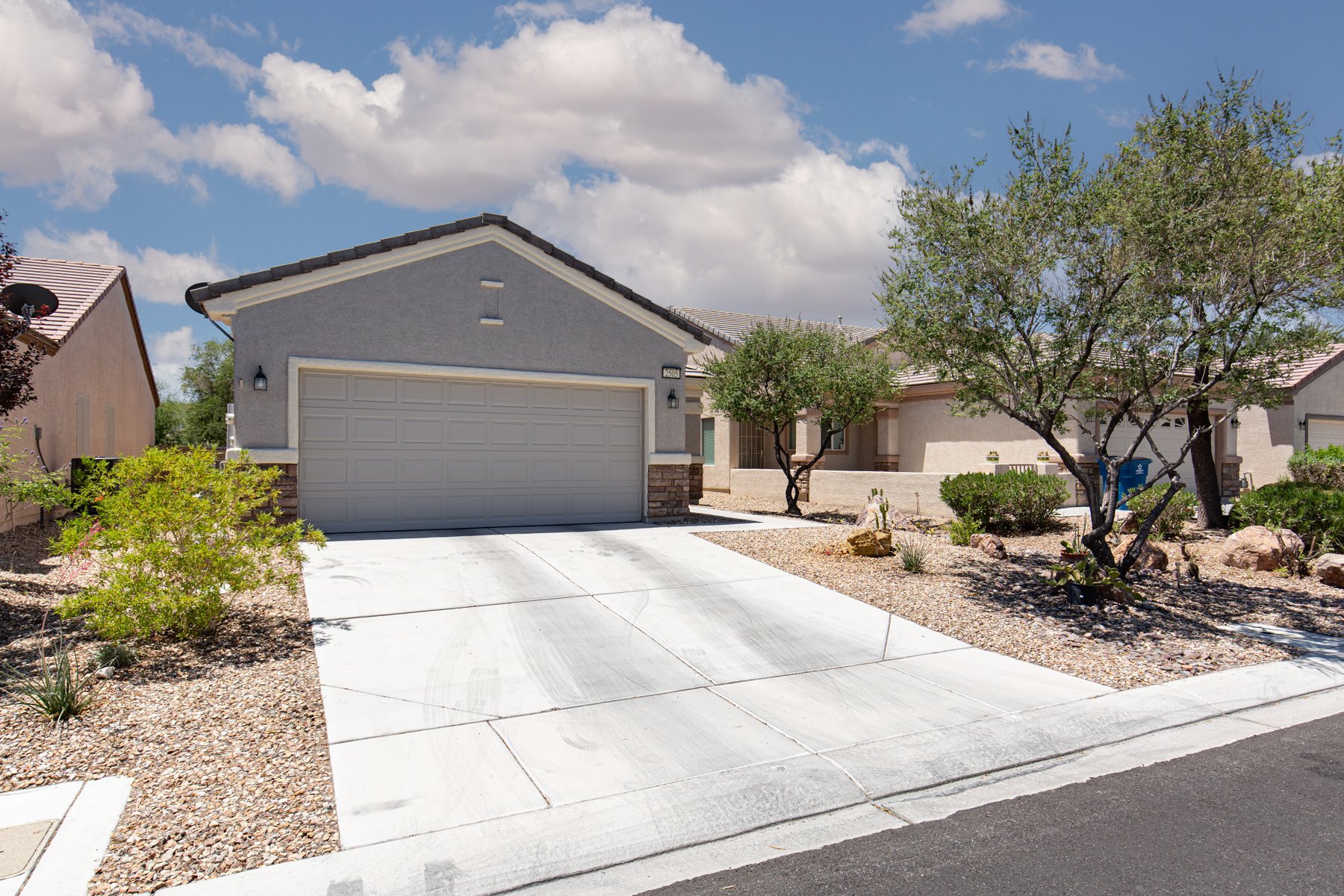 Great Auk Ave, North Las Vegas, NV 89084 #1