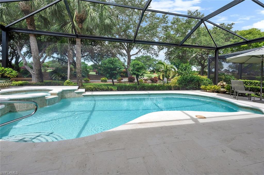 Bonita Springs, Florida, 34135, United States, 4 Bedrooms Bedrooms, ,3 BathroomsBathrooms,Residential,For Sale,1837161