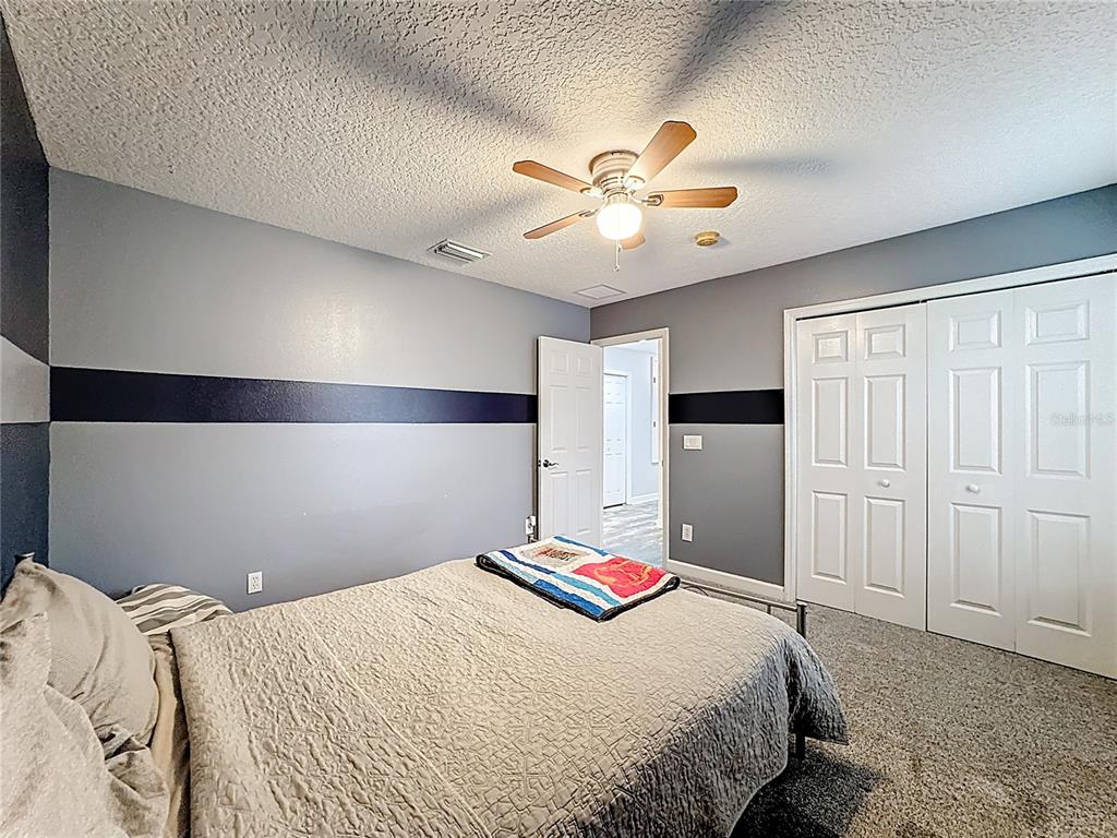 Oviedo, Florida, 32765, United States, 5 Bedrooms Bedrooms, ,3 BathroomsBathrooms,Residential,For Sale,1903894