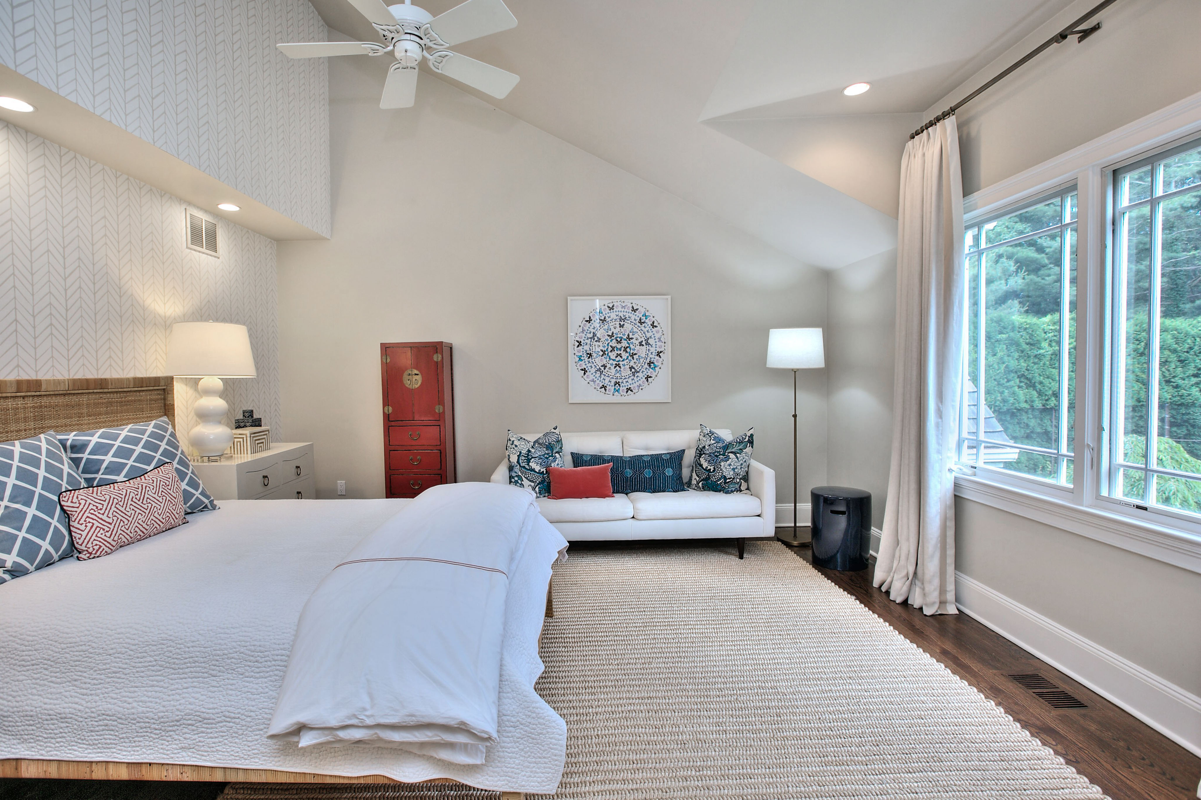  7 Spruce Meadow Court - 物件實景