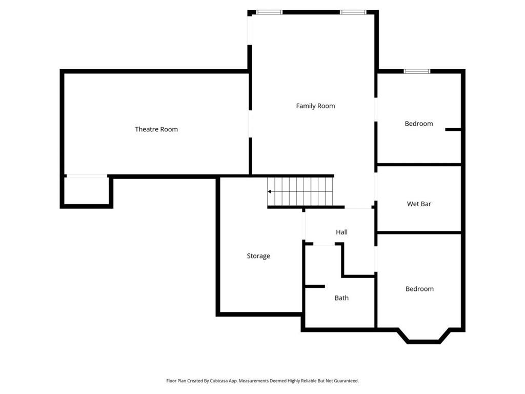 Stone Mountain, Georgia, 30087, United States, 6 Bedrooms Bedrooms, ,4 BathroomsBathrooms,Residential,For Sale,2001894