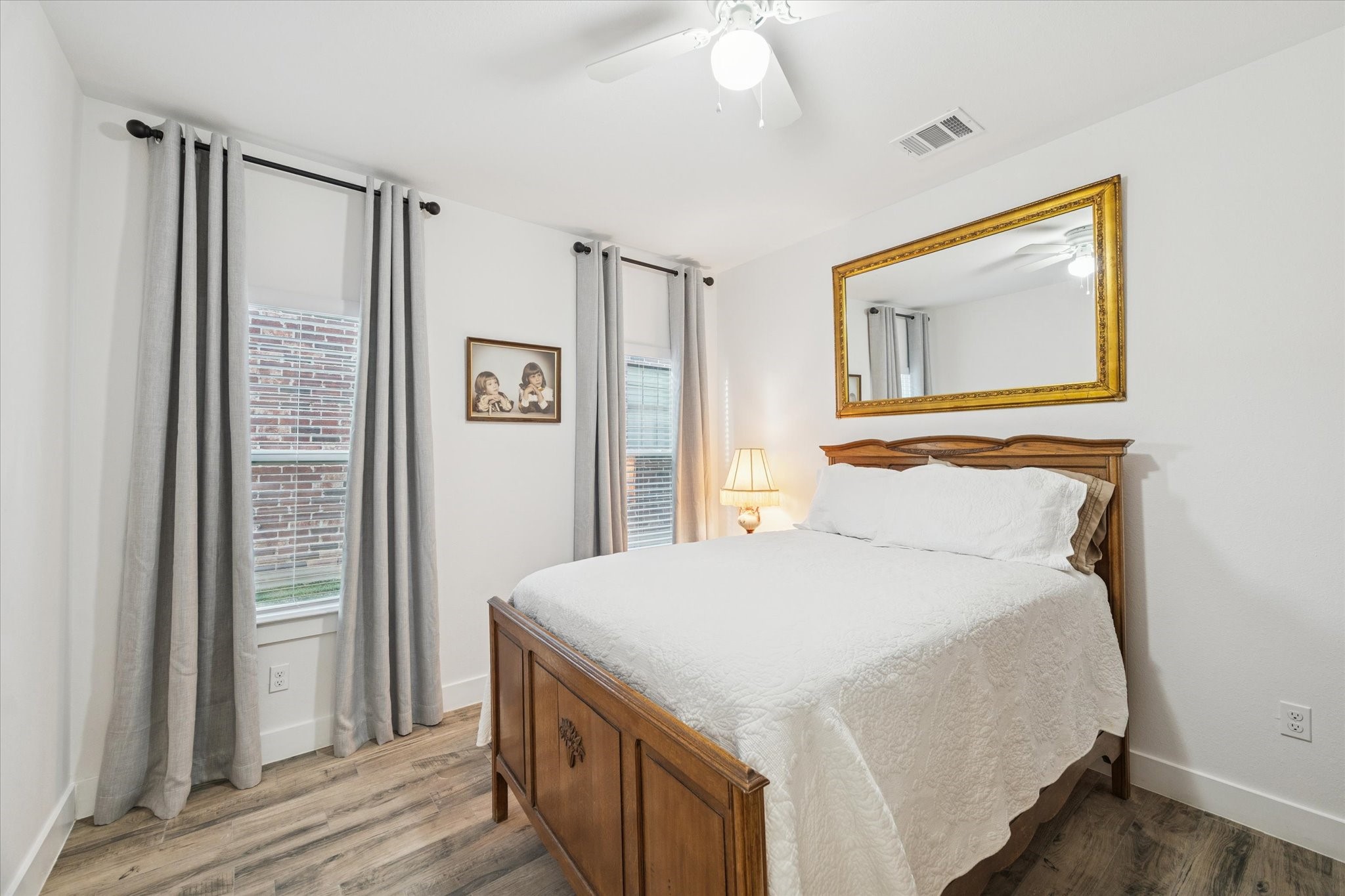  203 Hampton Glen Road - 物件實景
