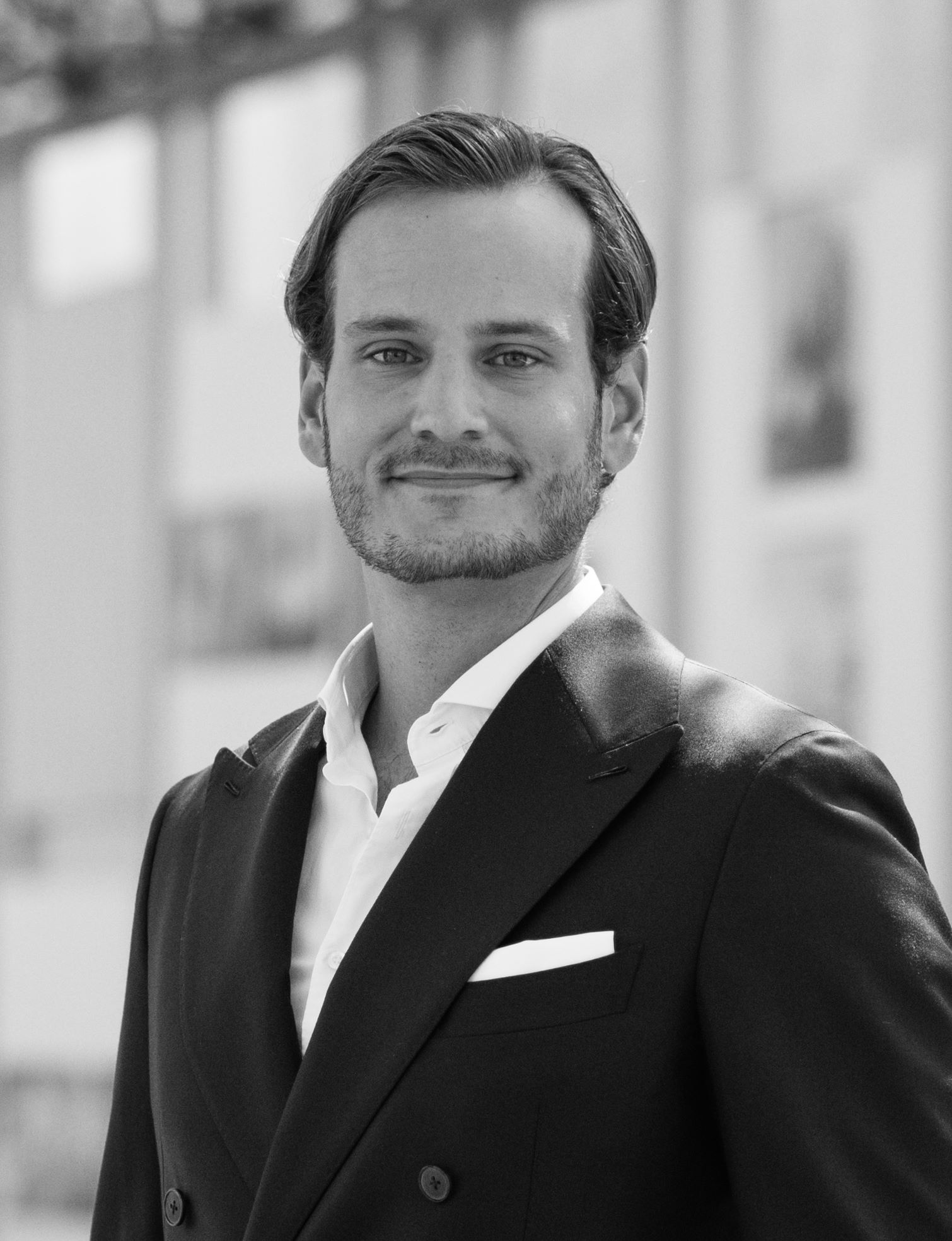 Hauke Kolweyh