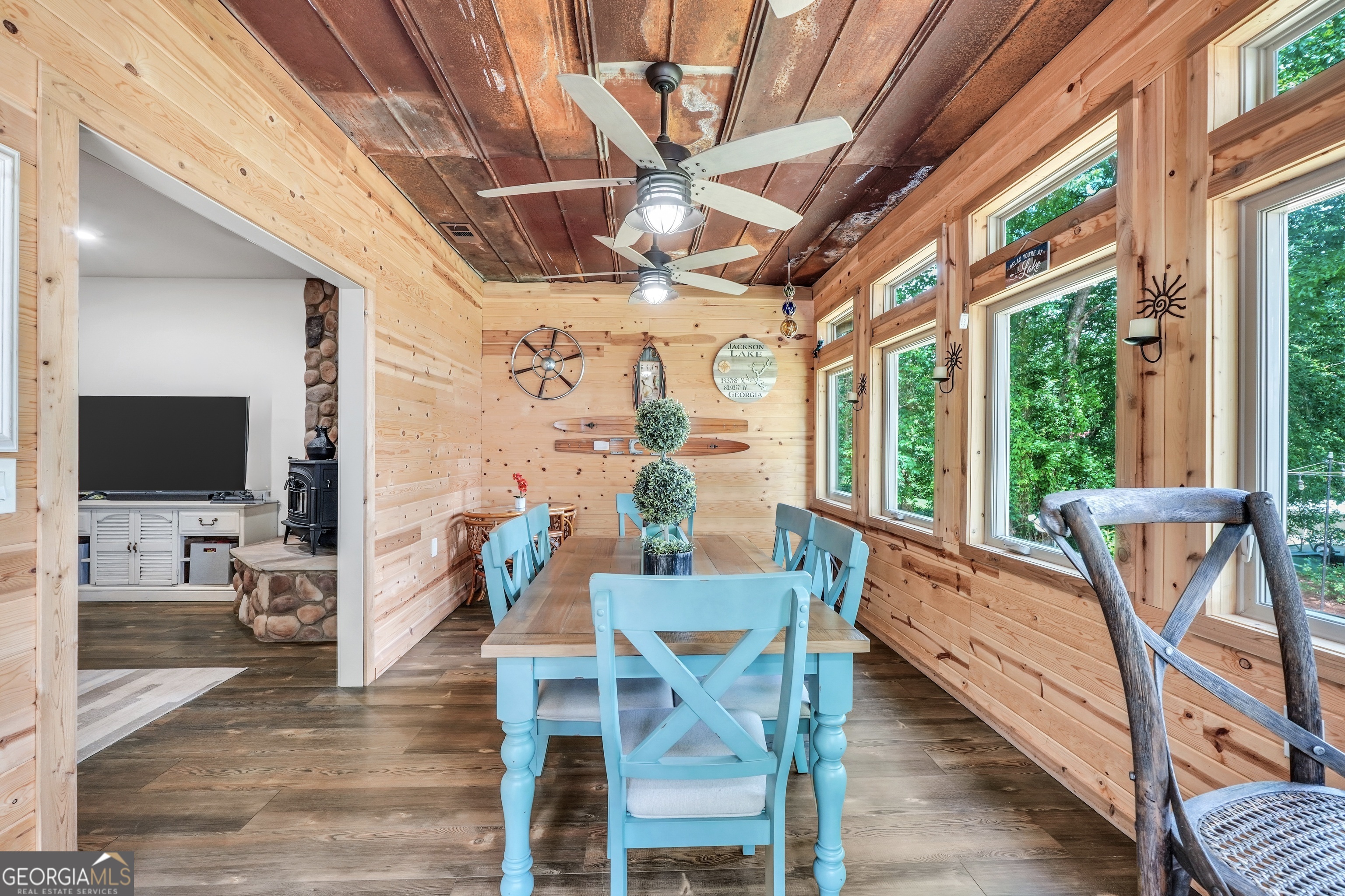Jackson, Georgia, 30233, United States, 4 Bedrooms Bedrooms, ,2 BathroomsBathrooms,Residential,For Sale,1942130