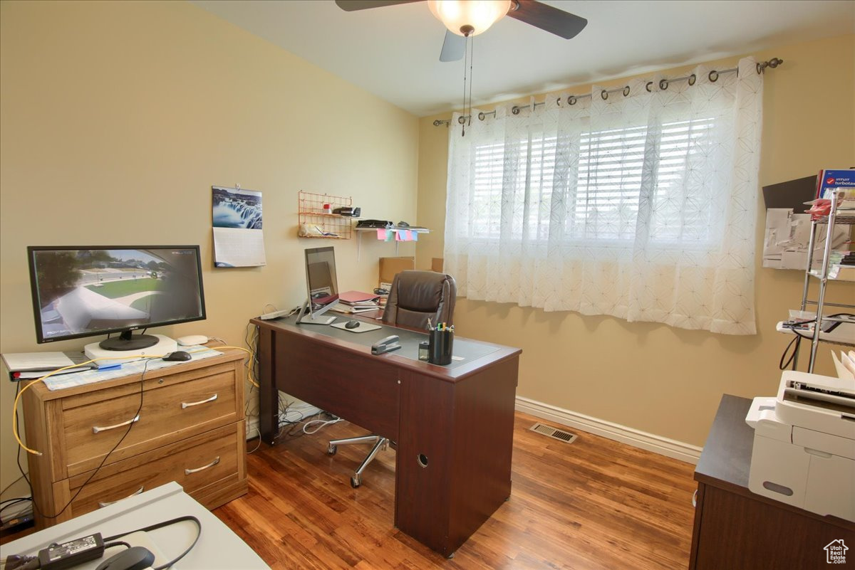 West Valley City, Utah, 84128, United States, 5 Bedrooms Bedrooms, ,2 BathroomsBathrooms,Residential,For Sale,1868735