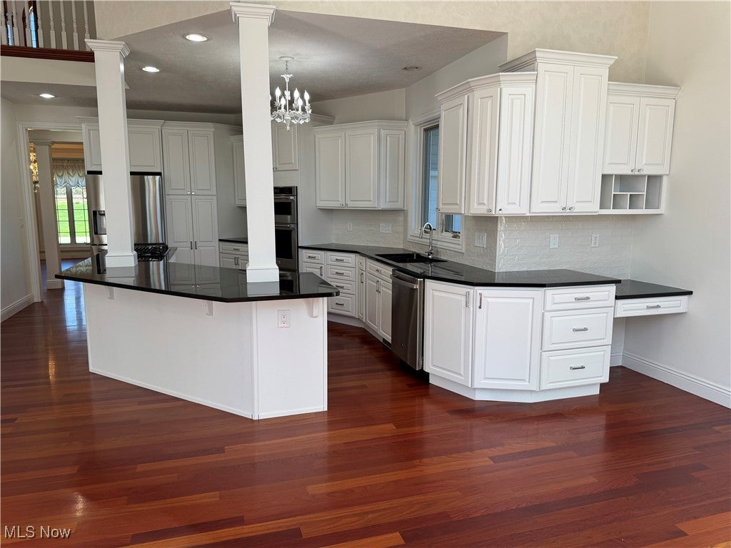 Concord, Ohio, 44077, United States, 5 Bedrooms Bedrooms, ,6 BathroomsBathrooms,Residential,For Sale,1984086