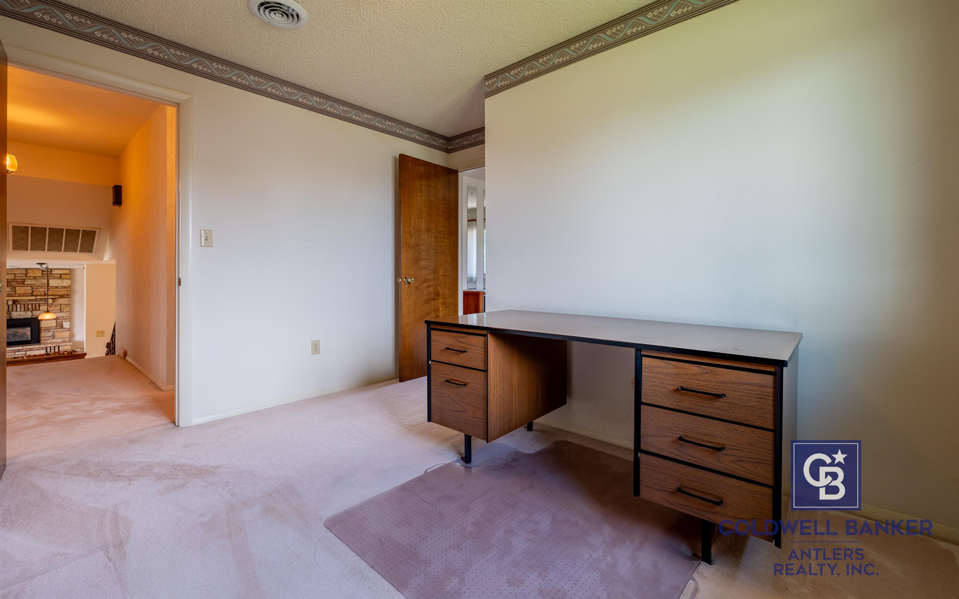 Powell, Wyoming, 82435, United States, 4 Bedrooms Bedrooms, ,1 BathroomBathrooms,Residential,For Sale,1912468