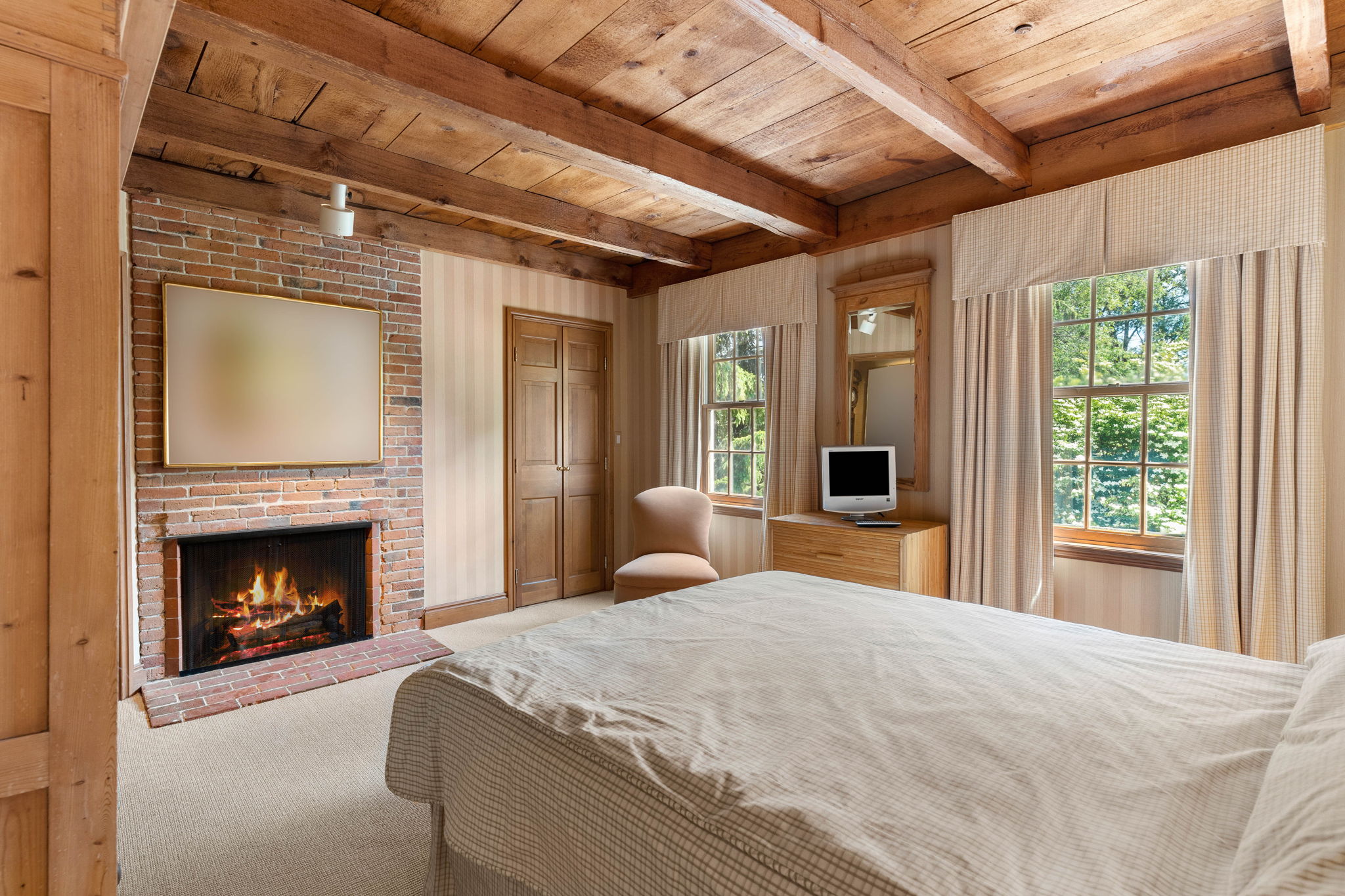  8 Green St, Newbury, MA, 01951 - 物件實景