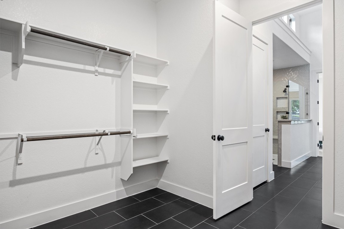 Georgetown, Texas, 78628, United States, 2 Bedrooms Bedrooms, ,3 BathroomsBathrooms,Residential,For Sale,1967490