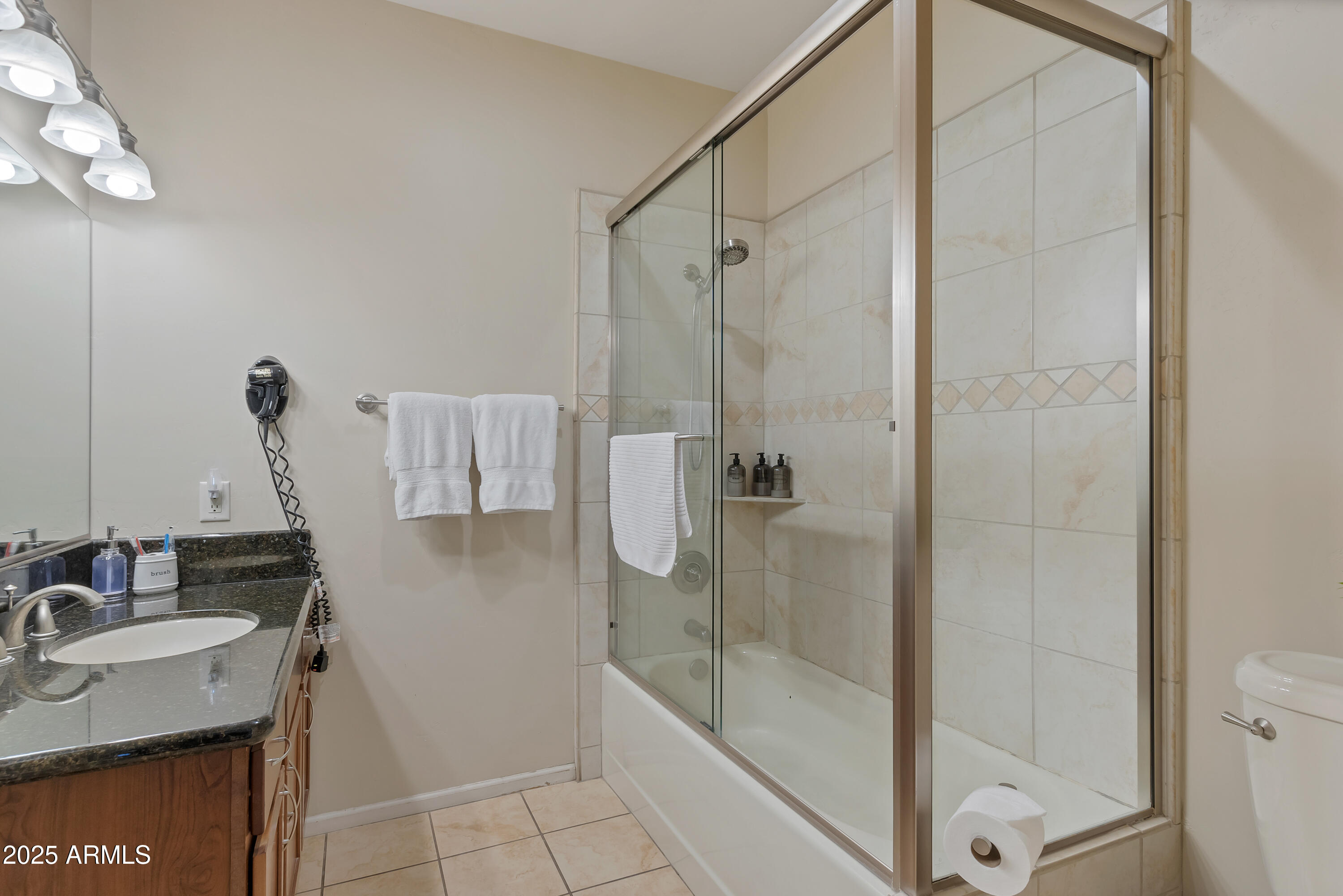Sedona, Arizona, 86351, United States, 2 Bedrooms Bedrooms, ,Residential,For Sale,1926311