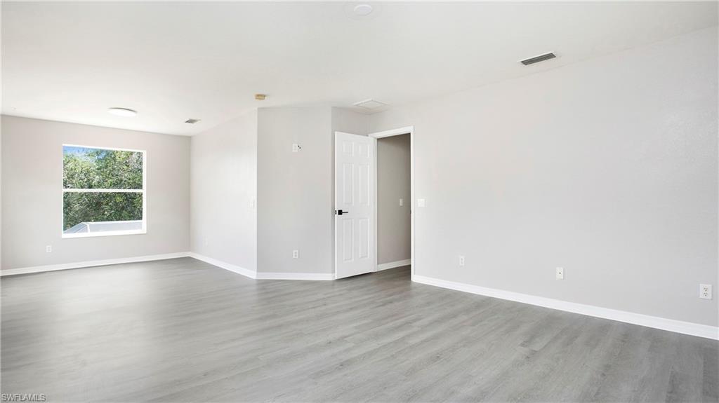 Naples, Florida, 34120, United States, 4 Bedrooms Bedrooms, ,4 BathroomsBathrooms,Residential,For Sale,1897654