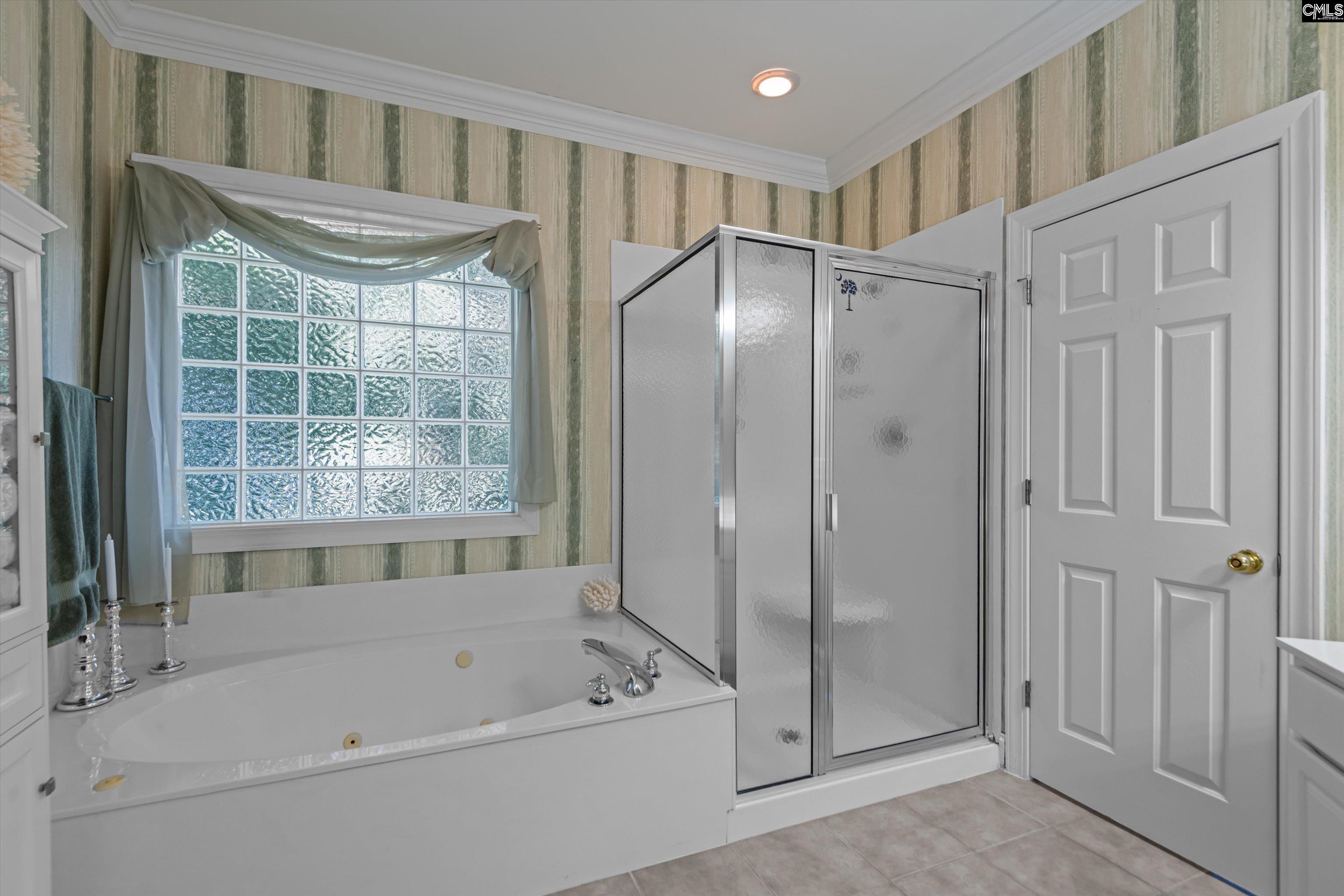 Chapin, South Carolina, 29036, United States, 4 Bedrooms Bedrooms, ,5 BathroomsBathrooms,Residential,For Sale,1825790