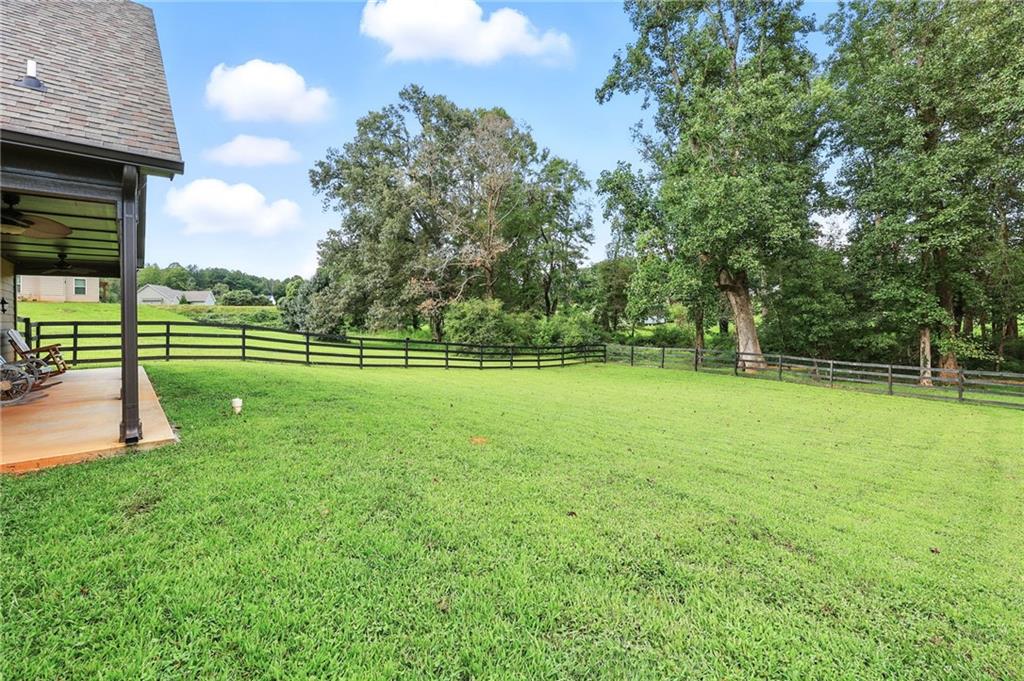 Clermont, Georgia, 30527, United States, 4 Bedrooms Bedrooms, ,3 BathroomsBathrooms,Residential,For Sale,2010012