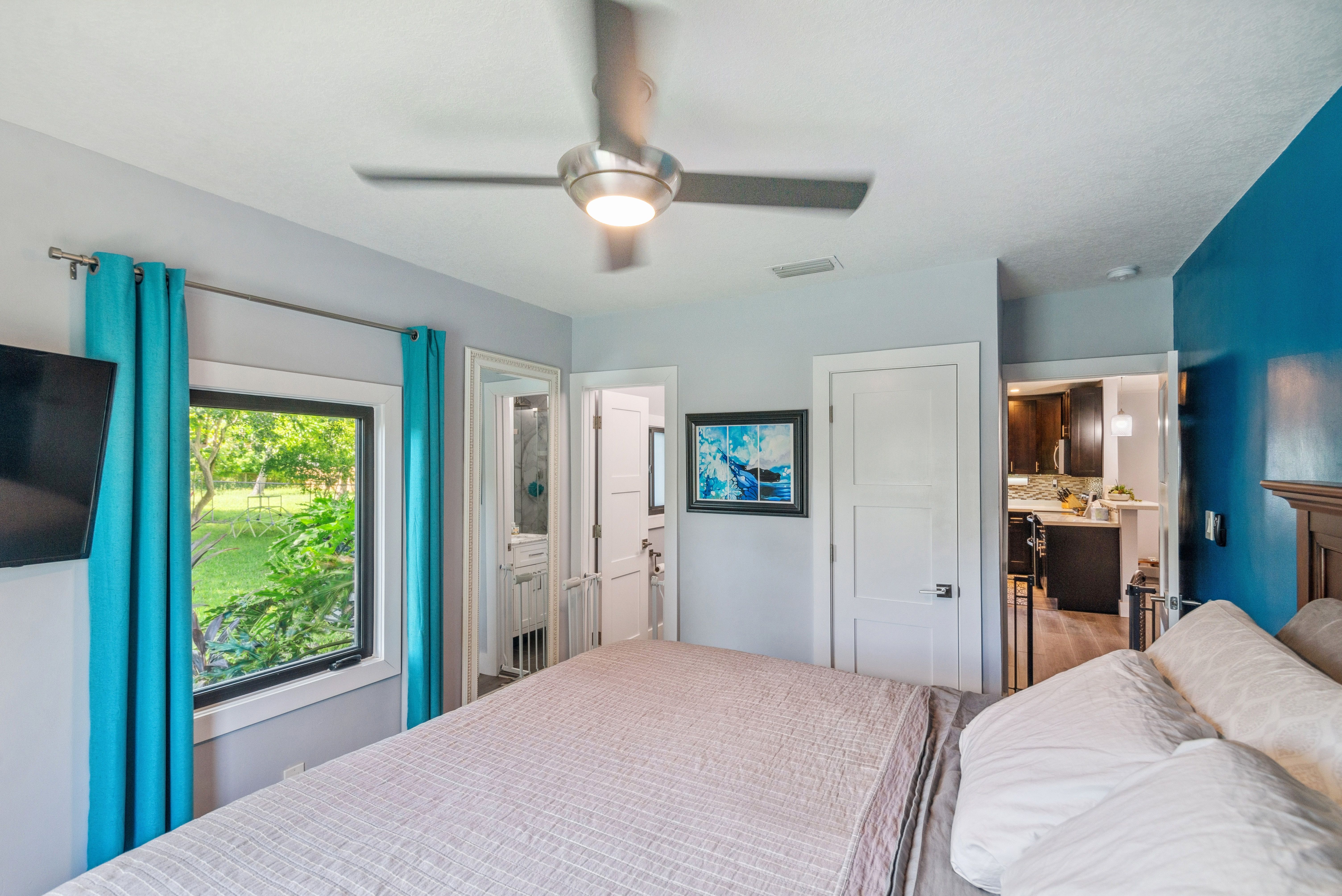  2434 Lincoln St, Hollywood, FL, 33020 - 物件實景