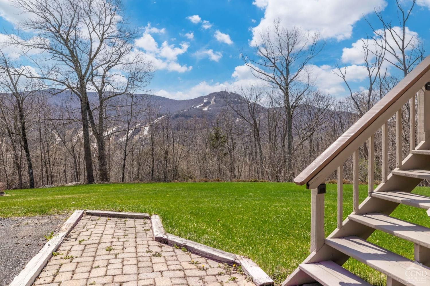 Hunter, New York, 12442, United States, 4 Bedrooms Bedrooms, ,5 BathroomsBathrooms,Residential,For Sale,1792843
