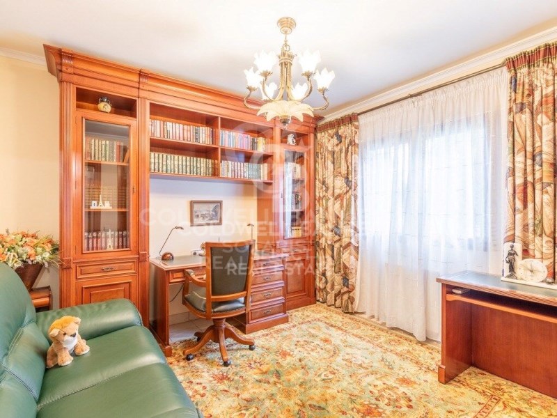 Alicante, J?vea / X?bia, Partida Comunes-Adsubia, Jávea / Xàbia, Comunidad Valenciana, ES, 3 Bedrooms Bedrooms, ,3 BathroomsBathrooms,Residential,For Sale,Alicante, J?vea / X?bia, Partida Comunes-Adsubia, ,1598799