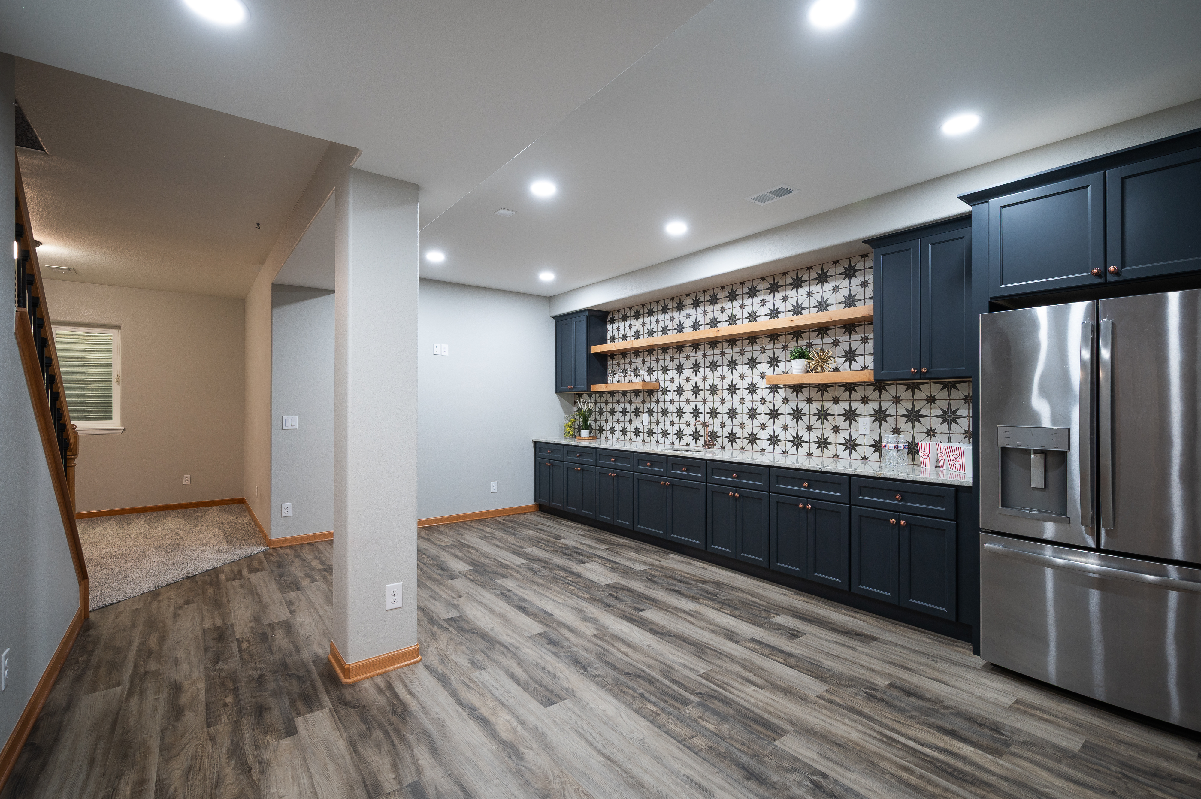  Stunning 5 bed, 5 bath home loaded with upgrades and improvements - 物件實景