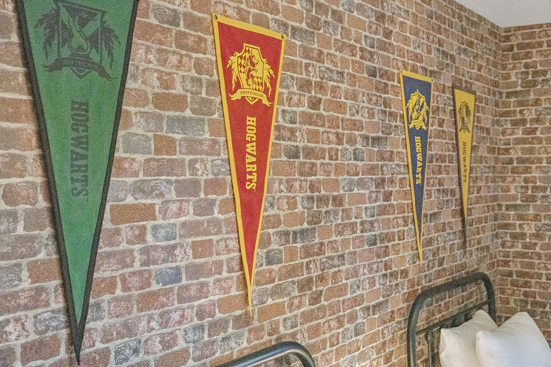  KISSIMMEE - 物件實景