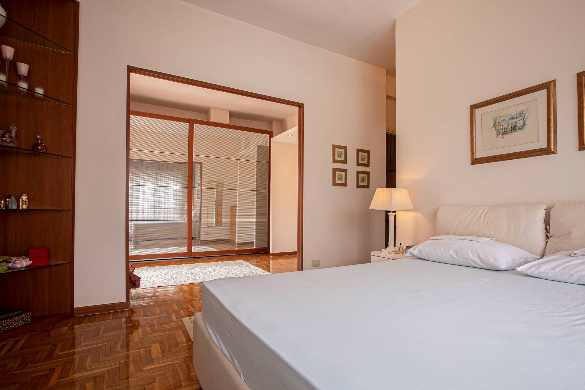 Via Amipsia, Roma, Roma, 00100, IT, 7 Bedrooms Bedrooms, ,6 BathroomsBathrooms,Residential,For Sale,Via Amipsia,1441515