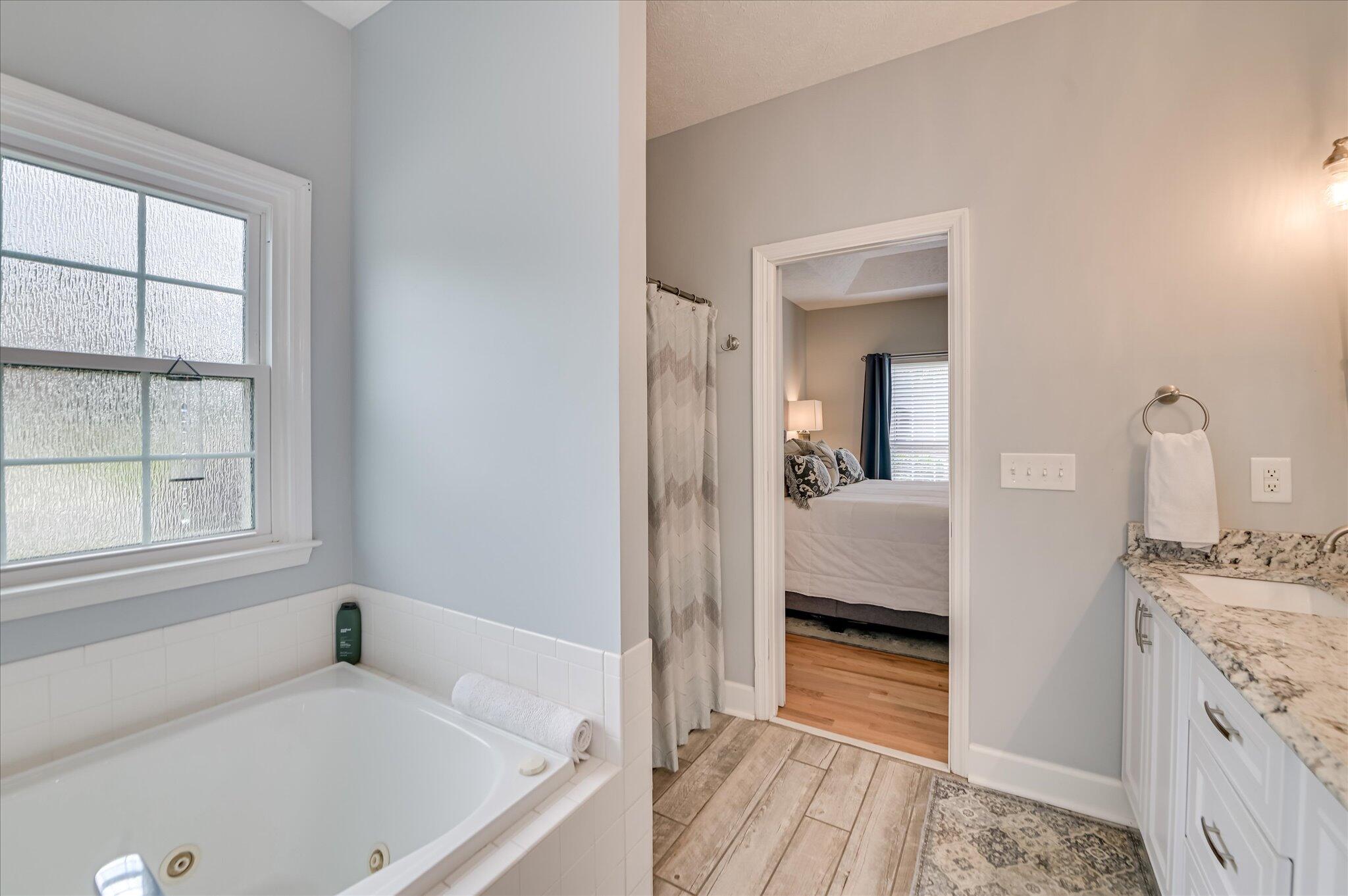 North Augusta, South Carolina, 29841, United States, 3 Bedrooms Bedrooms, ,3 BathroomsBathrooms,Residential,For Sale,1981252