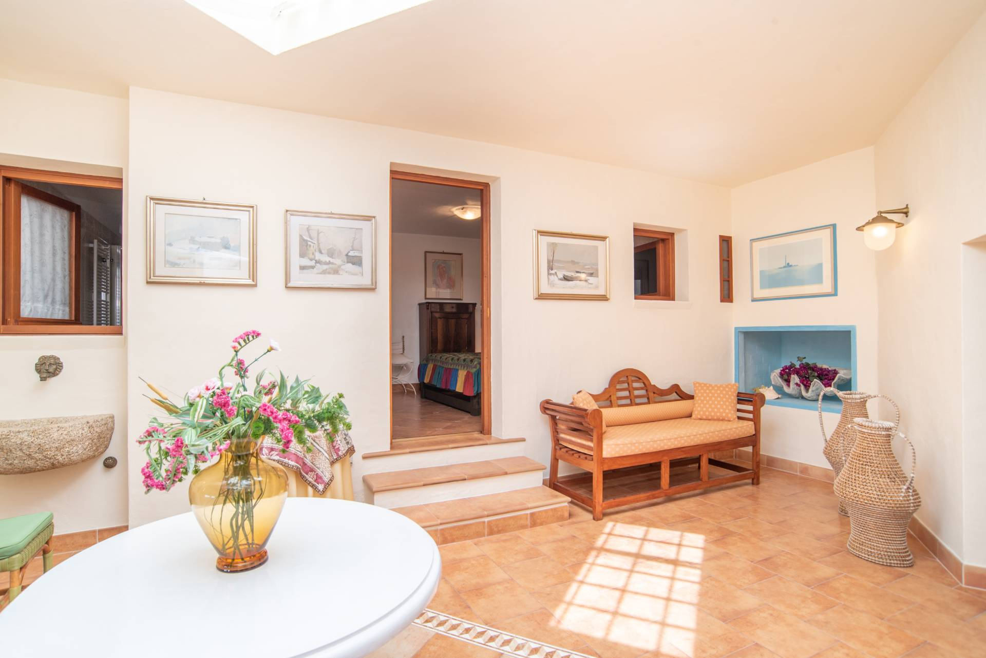 Cala di Volpe, Arzachena, Sassari, IT, 8 Bedrooms Bedrooms, ,8 BathroomsBathrooms,Residential,For Sale,Cala di Volpe,1621382