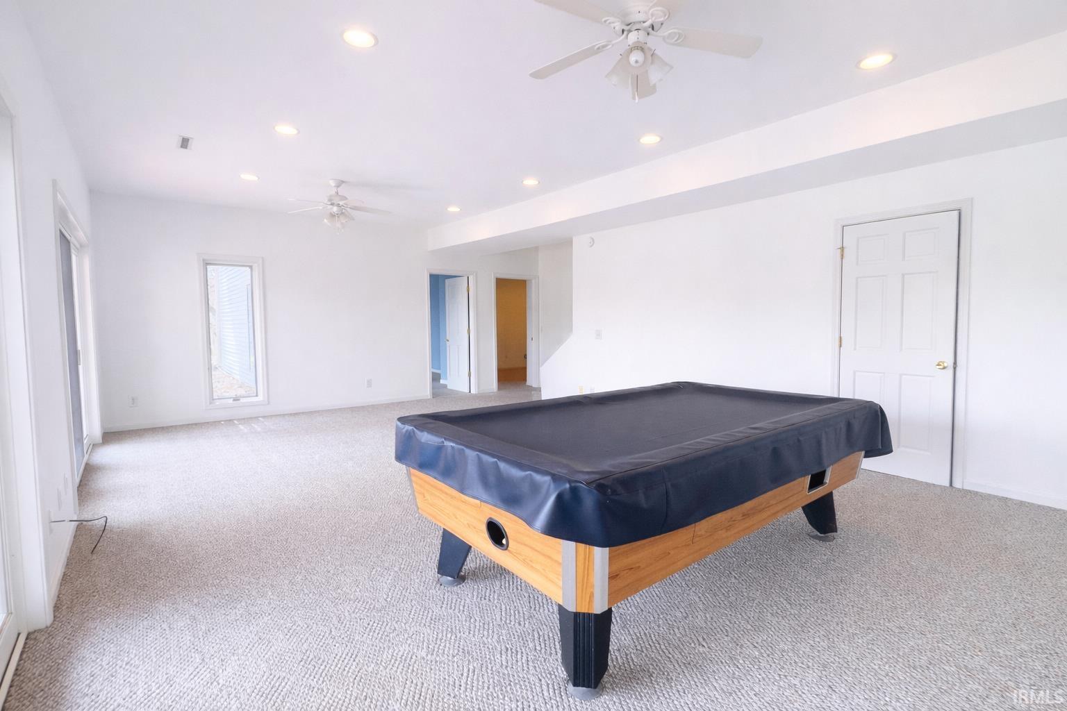 Angola, Indiana, 46703, United States, 3 Bedrooms Bedrooms, ,3 BathroomsBathrooms,Residential,For Sale,2018317