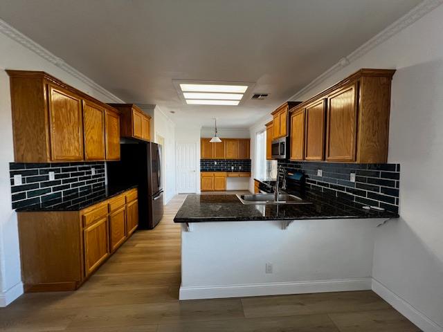 Plumas Lake, California, 95961-9074, United States, 4 Bedrooms Bedrooms, ,3 BathroomsBathrooms,Residential,For Sale,1958379