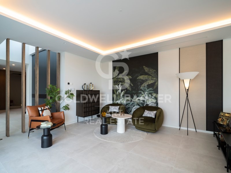 Benahavís, Andalusia, ES, 6 Bedrooms Bedrooms, ,9 BathroomsBathrooms,Residential,For Sale,1957050