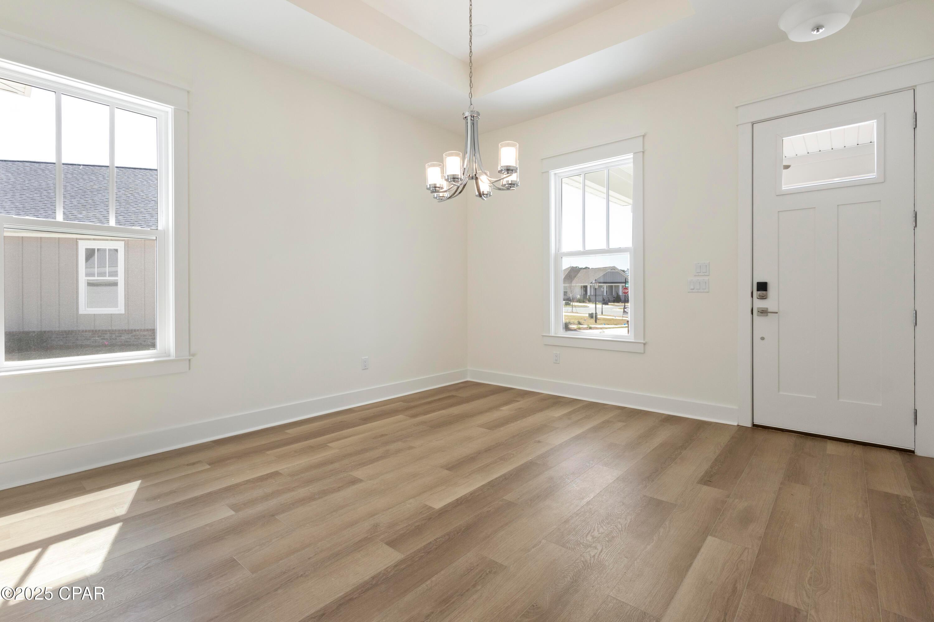 Panama City Beach, Florida, 32407, United States, 3 Bedrooms Bedrooms, ,2 BathroomsBathrooms,Residential,For Sale,1980721