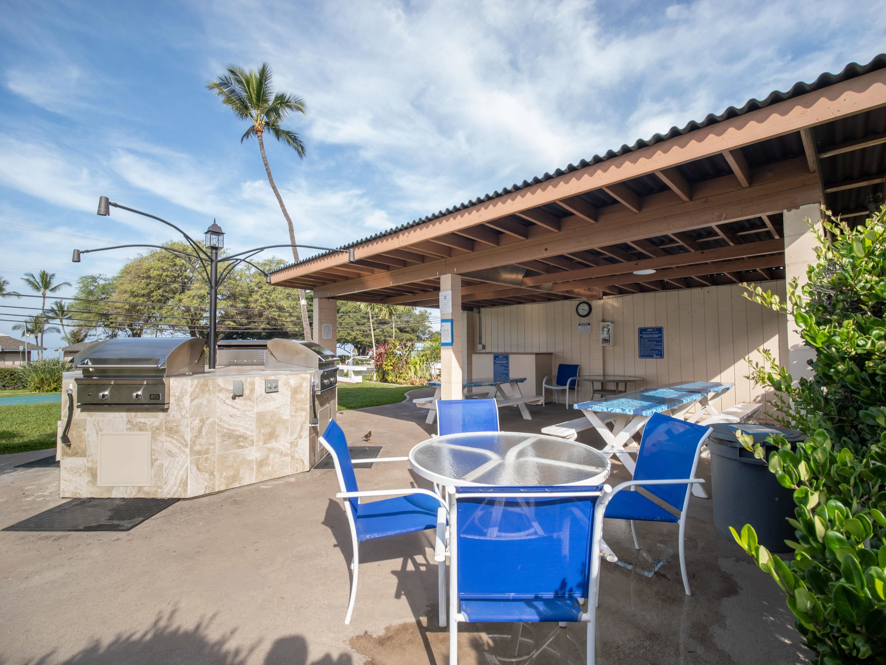 Kihei, Hawaii, 96753, United States, 2 Bedrooms Bedrooms, ,2 BathroomsBathrooms,Residential,For Sale,1723500